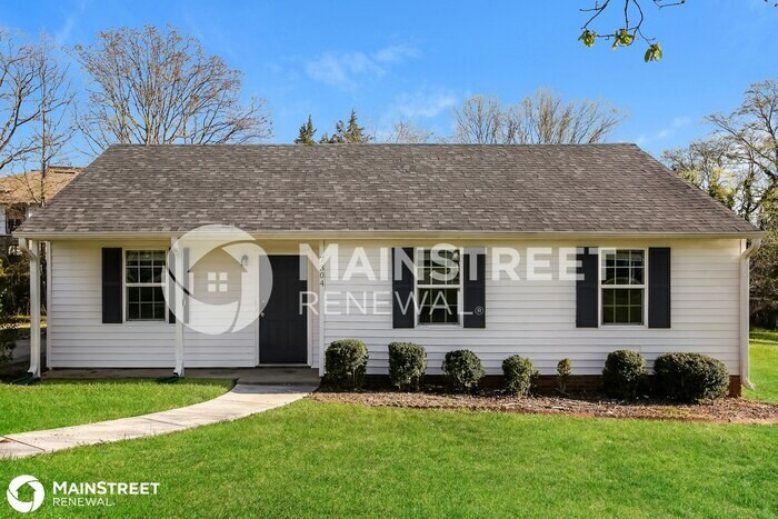 Primary Photo - 7304 Hooksett Ct