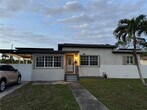 Primary Photo - 331 NW 147th St