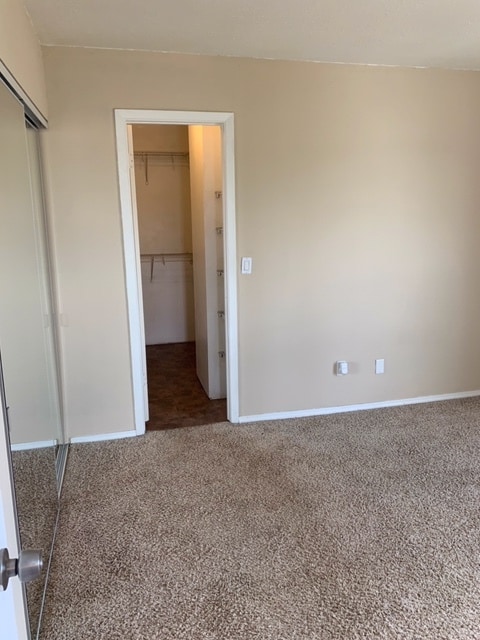 Building Photo - 3460 Parkmoor Village Dr