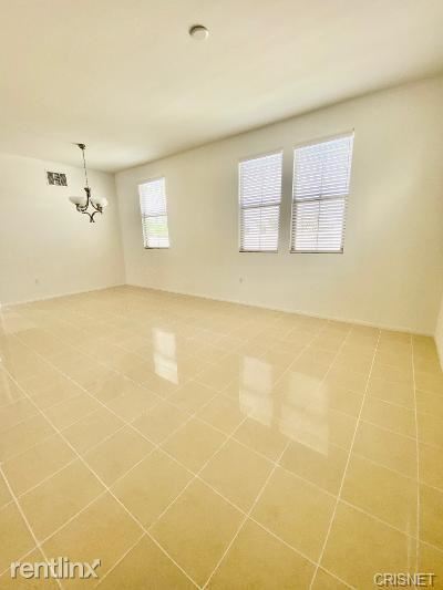 Foto del edificio - 2 br, 3 bath Townhome - 11551 Amalfi Way