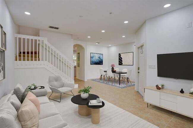 Foto del edificio - 2851 Prospect Rd