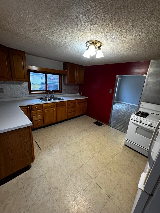 Foto del edificio - 935 Sheridan St