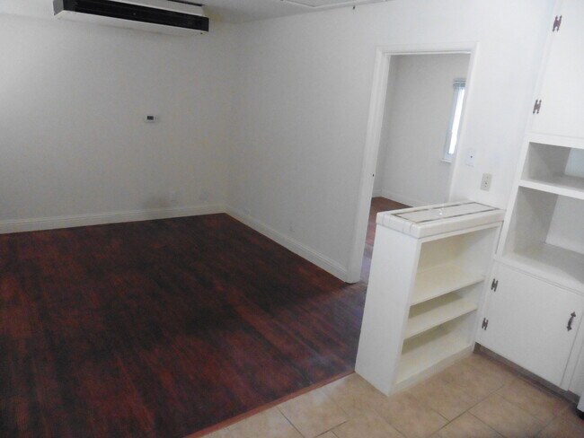 Foto del edificio - 91 W Reed St