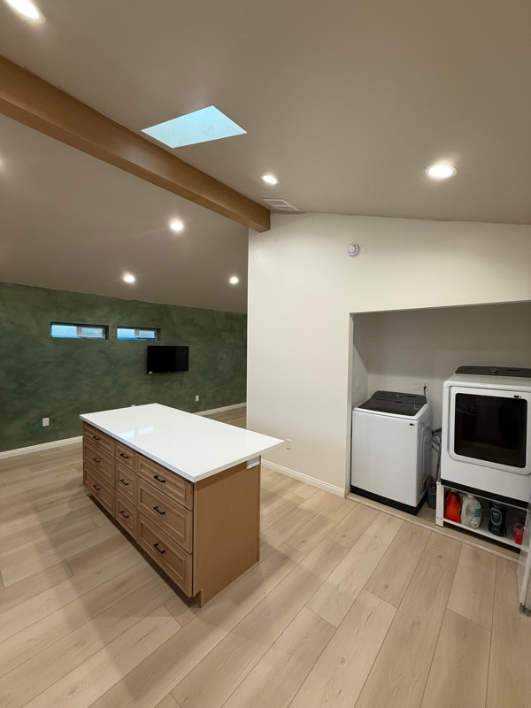 Photo - 1410 Central Ave Apartment