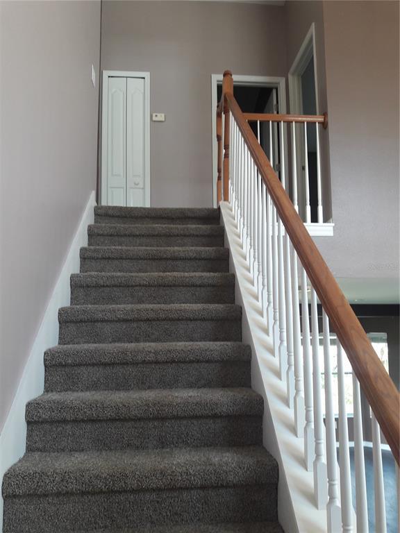 Building Photo - 18126 Birdwater Dr
