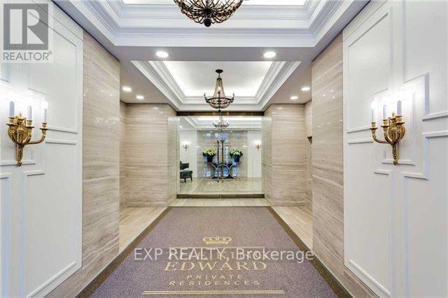 Photo du bâtiment - 22 Leader Ln