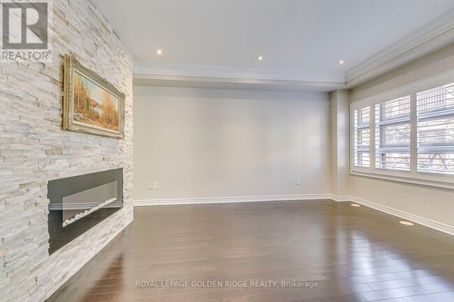 Building Photo - 2460 Prince Michael Drive
