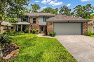 Building Photo - 9 Diamond Oak Ct