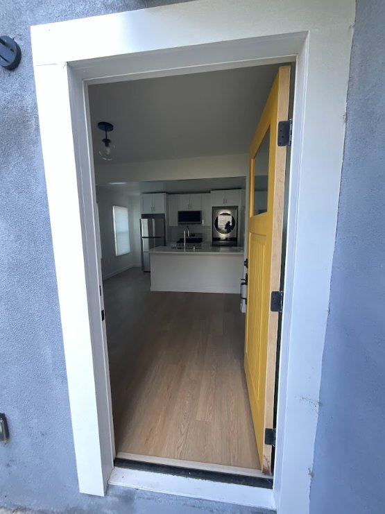 Foto del edificio - 723 Alpine St