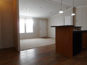 Building Photo - Beautiful 3/2 Manufactured Home