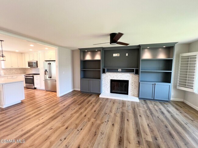 Building Photo - 5346 Cherry Ridge Dr