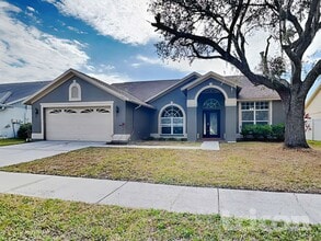 Building Photo - 28436 Openfield Loop