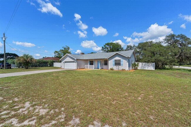 Foto del edificio - 3 br, 2 bath House - 1252 Altoona Avenue
