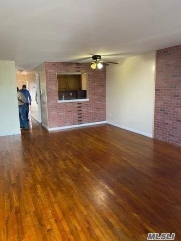 Foto del edificio - 202-19 Foothill Ave