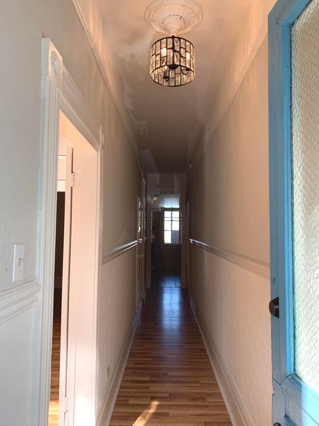 Photo - 2444-2446 Fulton Apartment