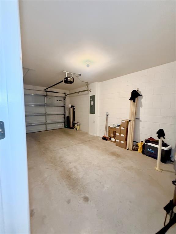 Building Photo - 6576 Druid Wy