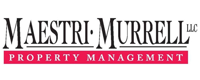 Maestri-Murrell