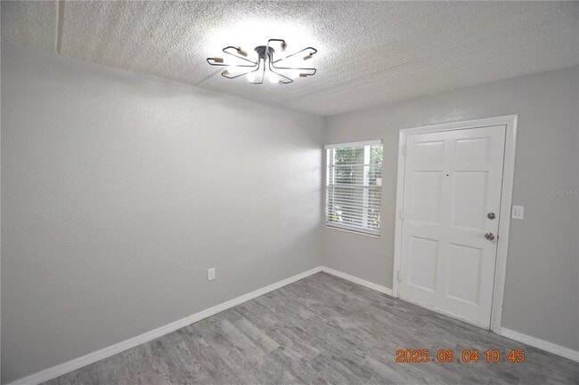 Building Photo - 306 Danube Ave