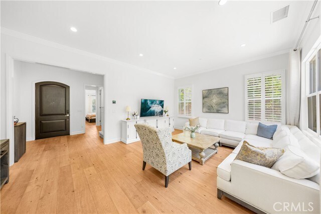 Foto del edificio - 61 Belfast