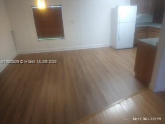 Foto del edificio - 35250 SW 177th Ct
