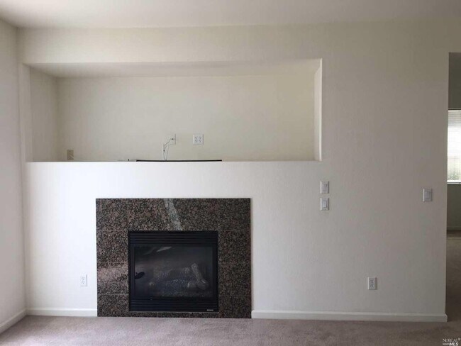 Building Photo - 5083 Nebbiolo Ct