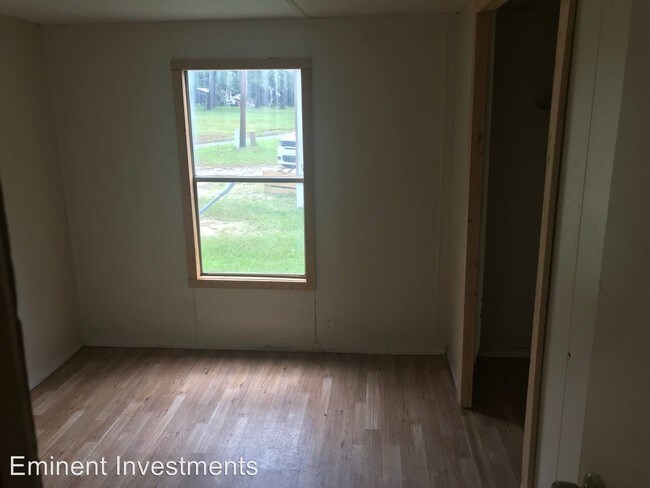 Building Photo - 3 br, 2 bath House - 119 Garbon Drive Lot 7