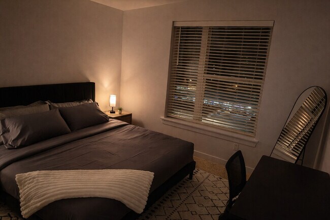 Foto del edificio - 1118 Spruce St