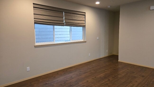 Foto del edificio - 4 Bedroom in Pinnacle Peak