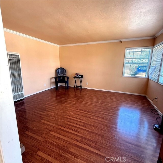 Foto del edificio - 4586 W 142nd St