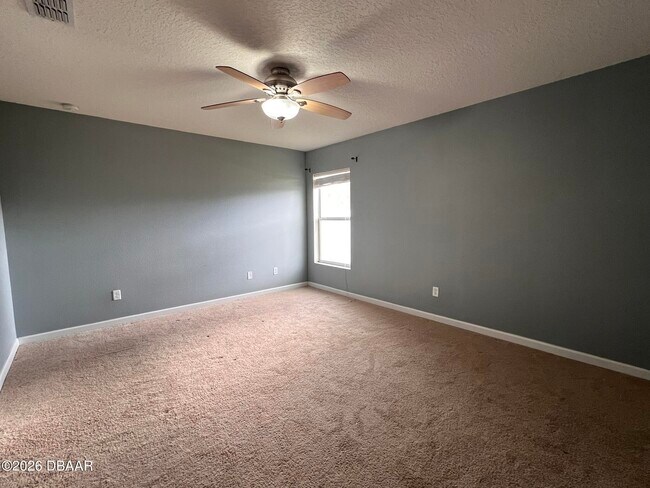 Foto del edificio - 5318 Cordgrass Bend Ln