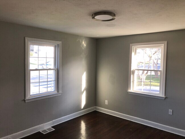 Foto del edificio - 138 Ruane St