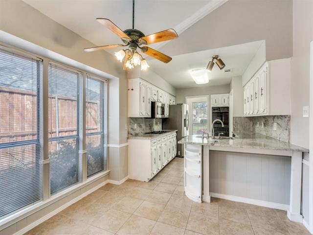 Foto del edificio - 3312 Appalachian Way