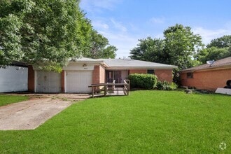 Building Photo - 8923 Jennie Lee Ln
