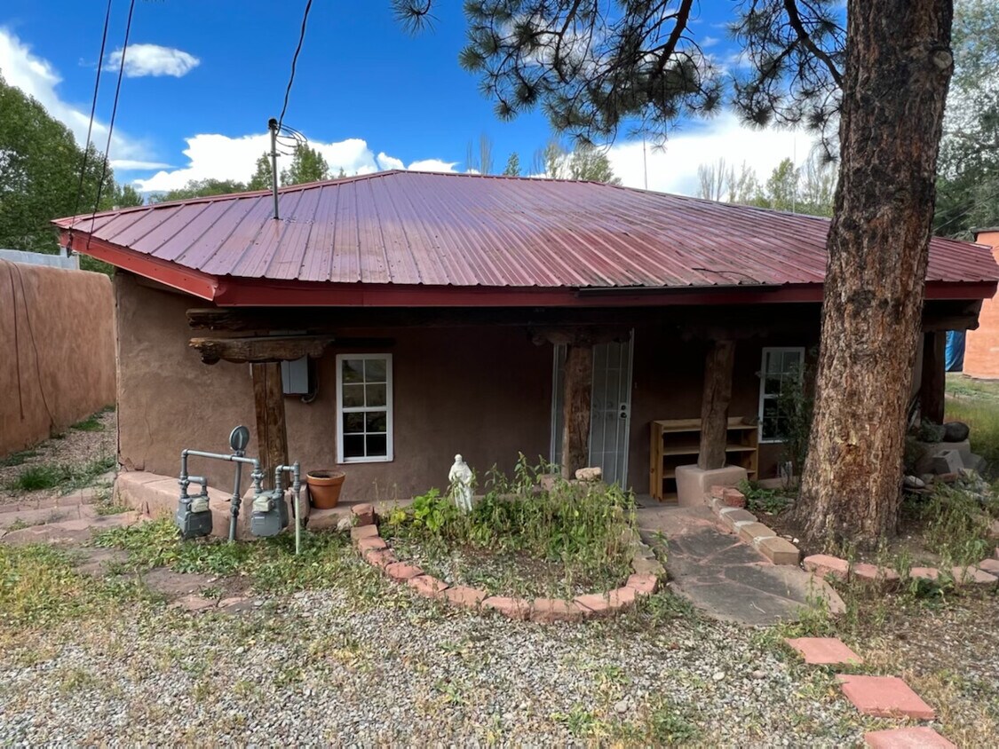 Foto principal - 1573 Canyon Rd