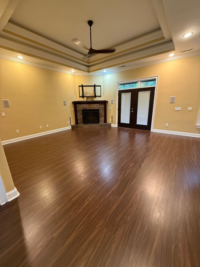 Building Photo - 8812 SC-90