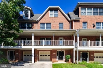 Building Photo - 4410 Evans Chapel Rd