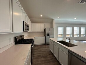 Building Photo - 19815 Paros Is Dr