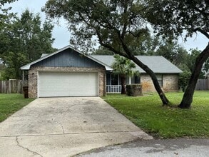 Building Photo - 3872 Mariners Dr