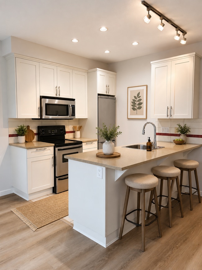 Building Photo - 45530 Market Way