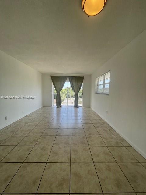 Foto del edificio - 12290 NE 11th Ct