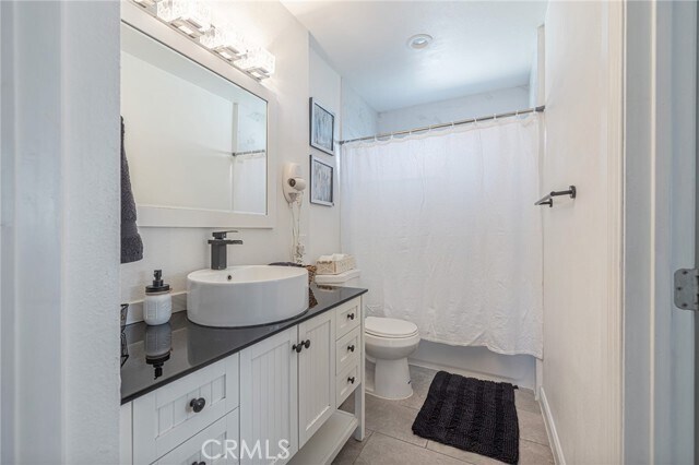 Foto del edificio - 43610 Stanridge Ave