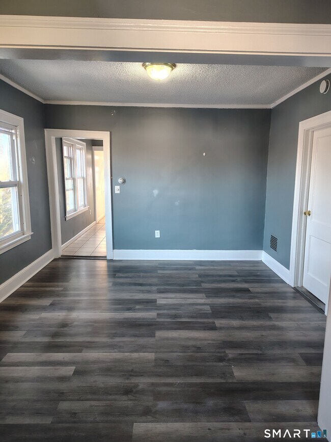 Foto del edificio - 9 Westphal St