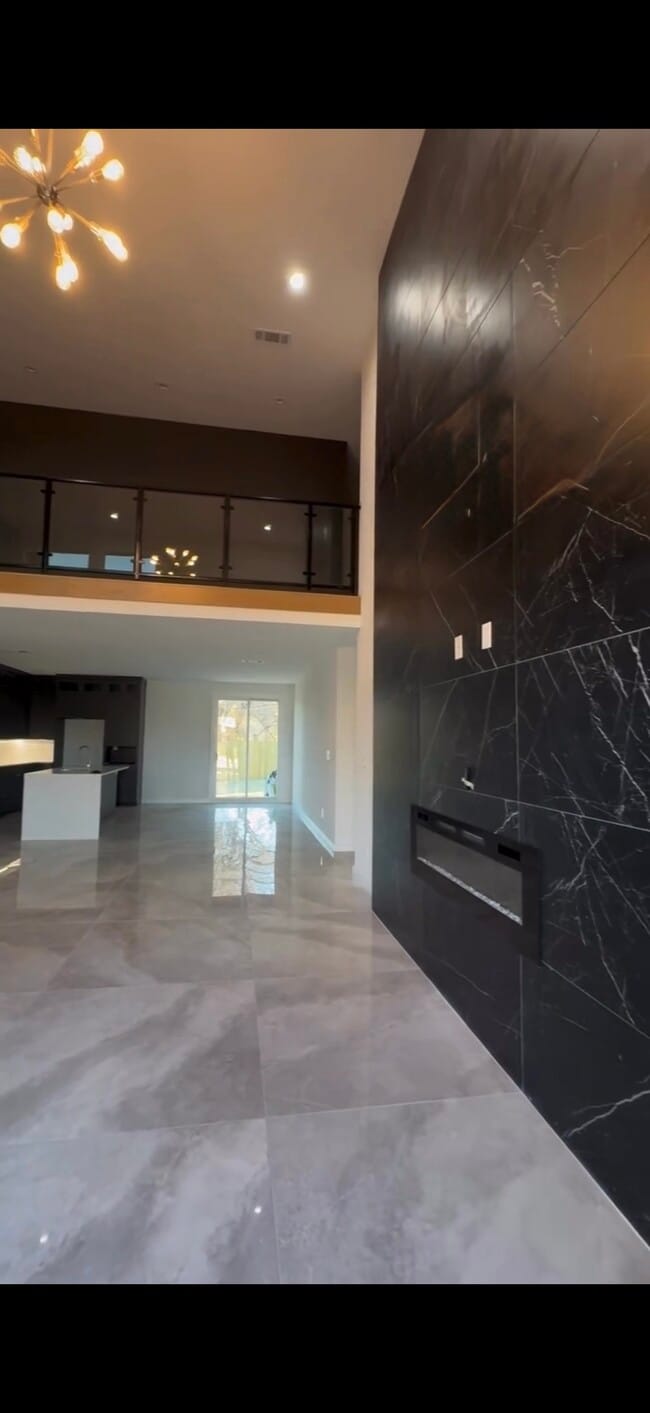 Foto del edificio - 1400 Edgemont Ave