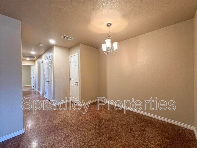 Foto del edificio - 1575 Vani Ct