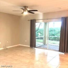 Foto del edificio - 12508 Hammock Cove Blvd