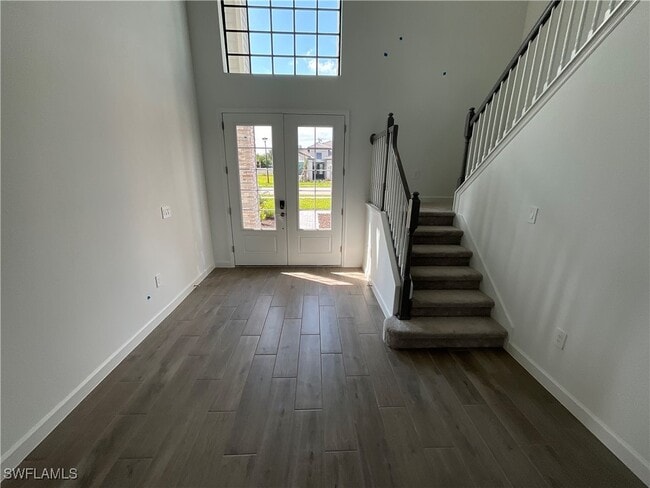 Building Photo - 10755 Timber Creek Dr