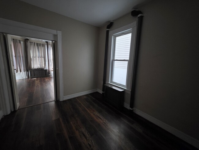 Bedroom or Den - 17 Orient Ave
