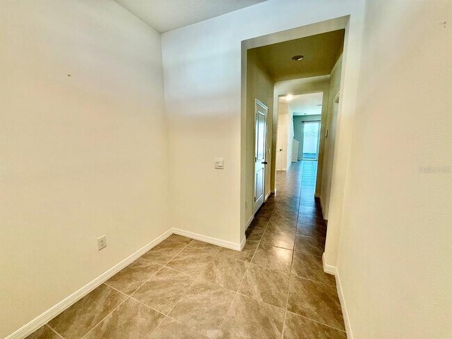 Foto del edificio - 9231 Rock Harbour Wy