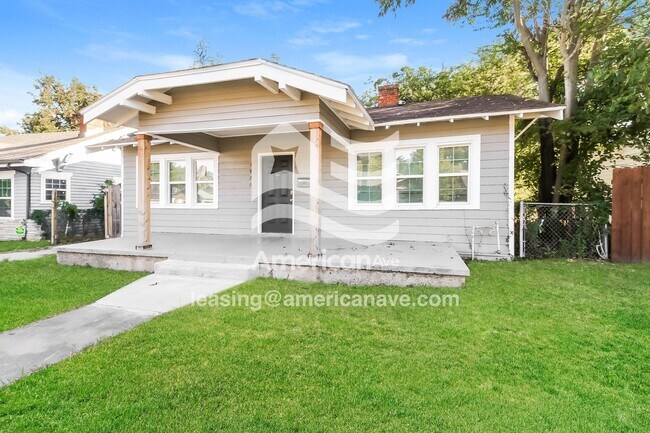 Foto del edificio - 1820 NW 14th St