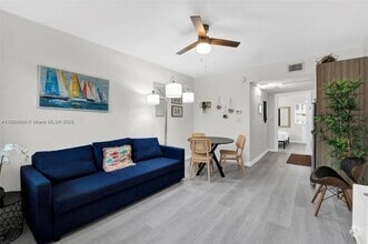 Building Photo - 740 Meridian Ave